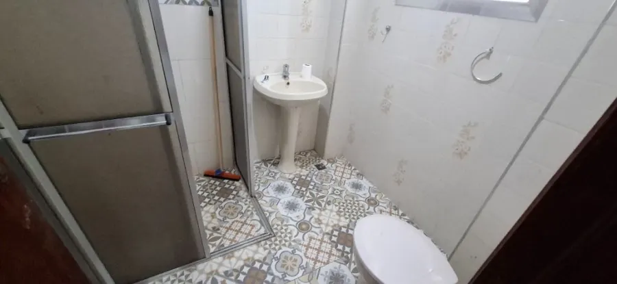 Apartamento 1 quarto no Vilamar — foto 15