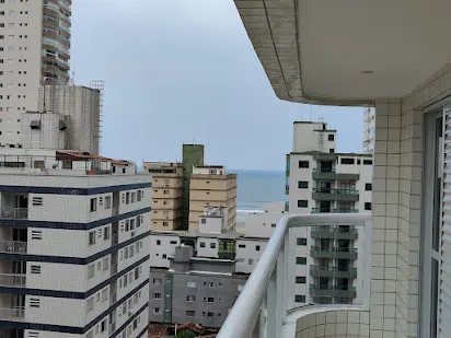 Apartamento 2 quartos no Aviação — foto 30