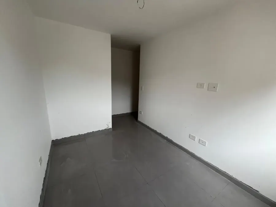 Apartamento 2 dorm. no Canto do Forte, lançamento — foto 5