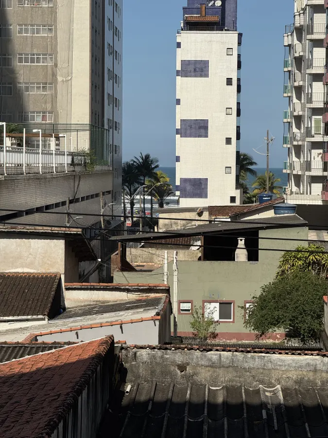 Apartamento 2 quartos no Vila Tupi — foto 6