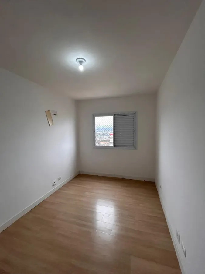 Apartamento 3 dorm. no Aviação, lançamento — foto 12