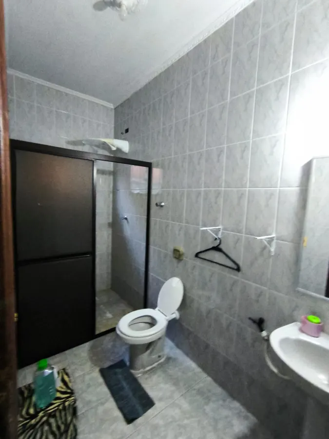 Apartamento 2 quartos no Jardim Anhanguera — foto 2