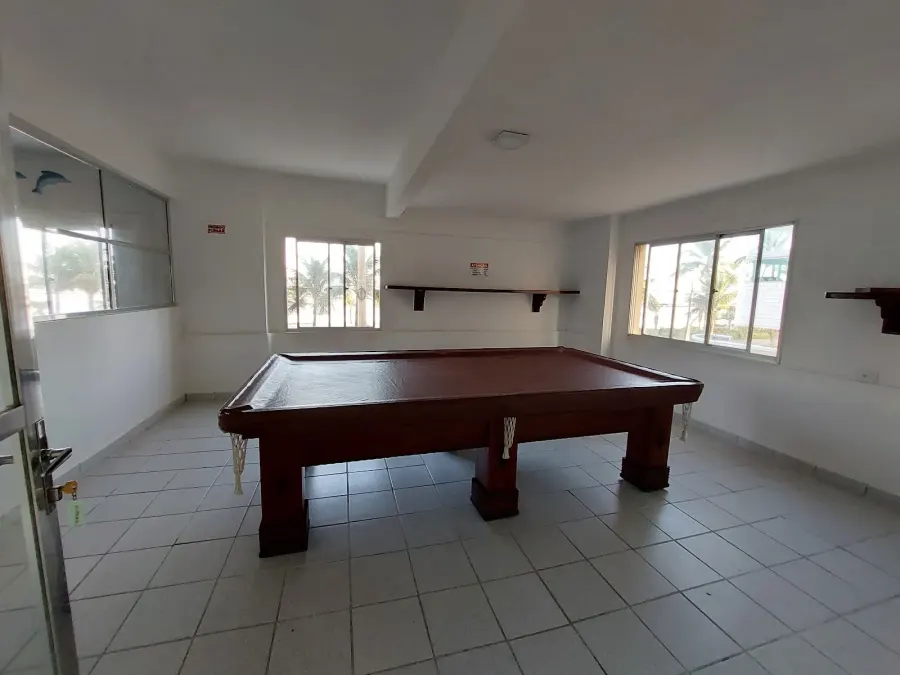 Apartamento 2 quartos no Balneário Flórida — foto 3
