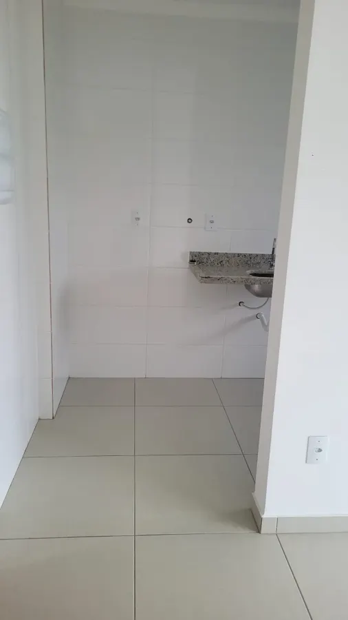 Apartamento 2 quartos no Guilhermina — foto 31