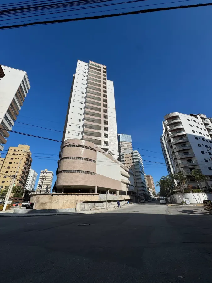 Apartamento 3 dorm. no Caiçara, pronto para morar — foto 3