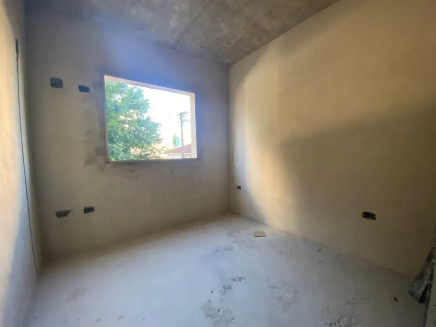Residencial Praia da Glória Vendramel — unidade 12 — foto 2
