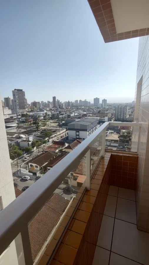 Apartamento 2 quartos no Boqueirão — foto 8