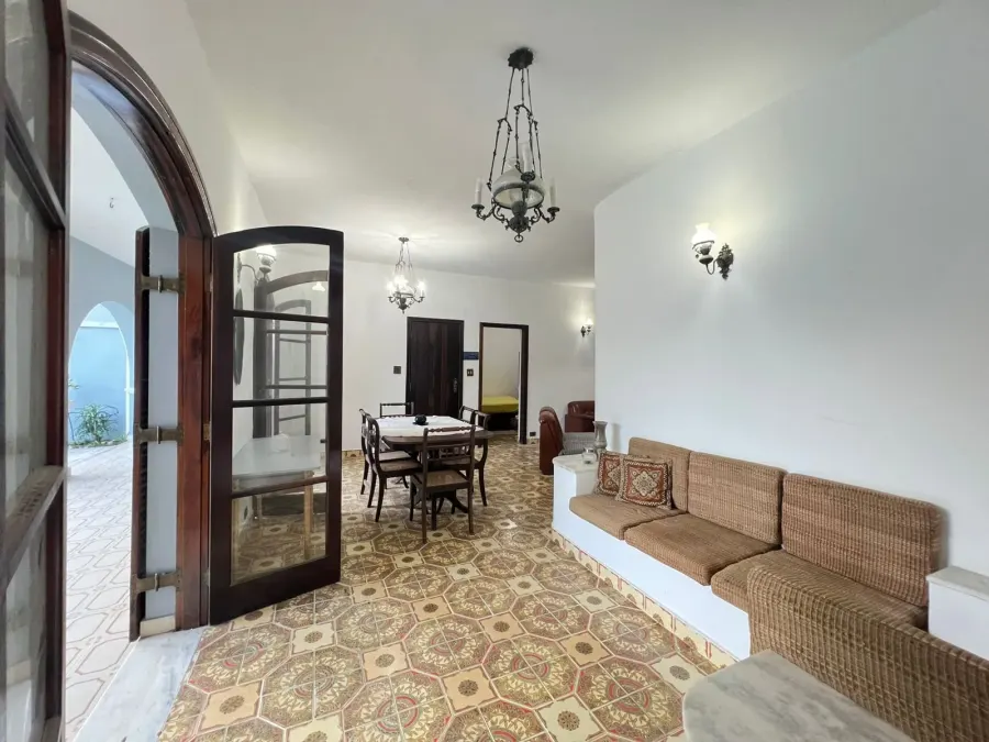 Casa 4 quartos no Flórida — foto 9