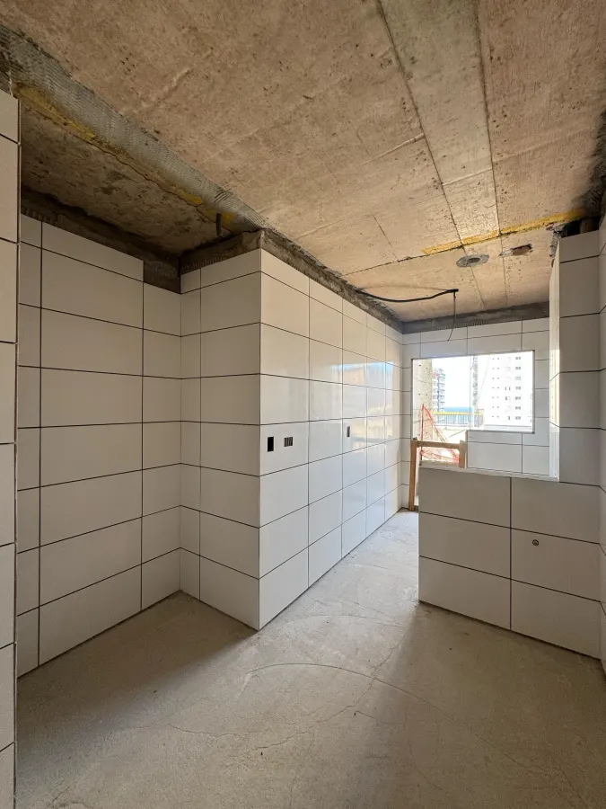 Apartamento 3 quartos no Vila Caiçara — foto 7