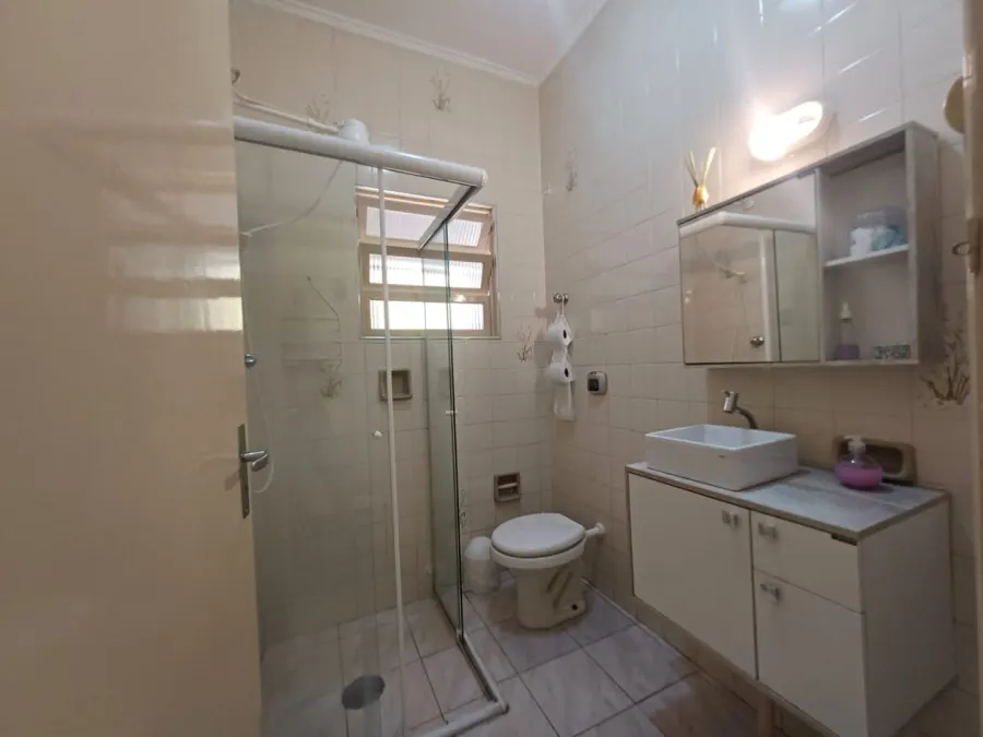 Casa 3 quartos no Tupi — foto 4
