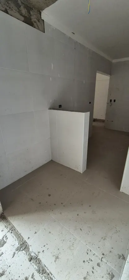 Apartamento 2 quartos no Campo da Aviação — foto 4