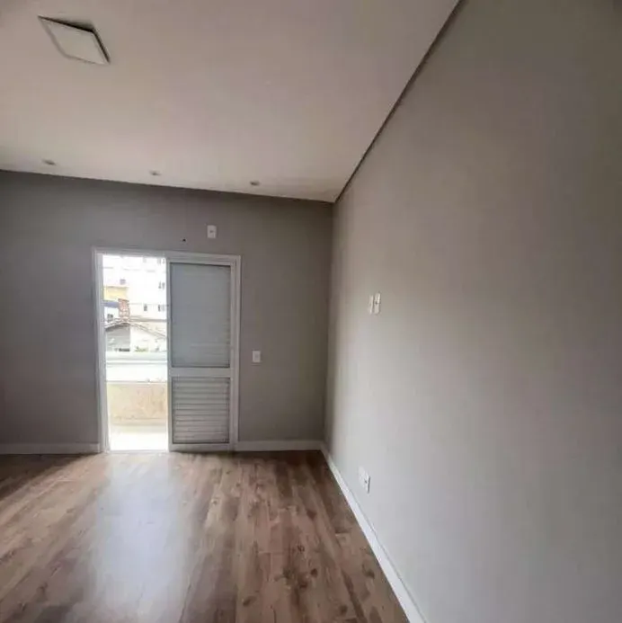 Casa 3 quartos em Praia Grande — foto 3