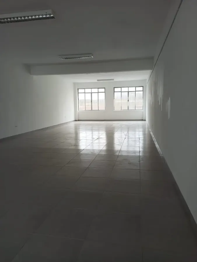 Loja no Centro — foto 4