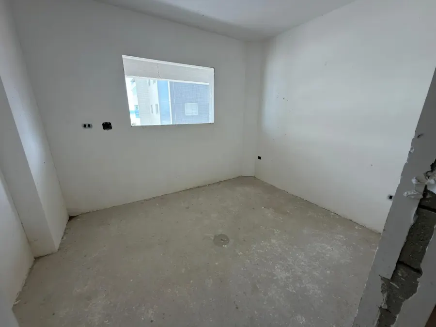 Apartamento 2 quartos no Vila Caiçara — foto 10