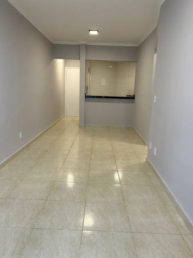 Apartamento 3 quartos no Aviação — foto 6