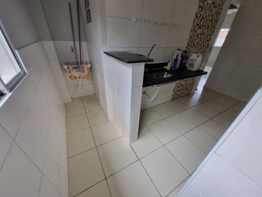 Casa 2 quartos no Sítio do Campo — foto 11
