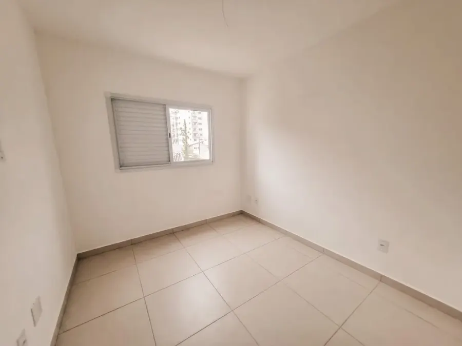 Apartamento 2 quartos no Guilhermina — foto 7