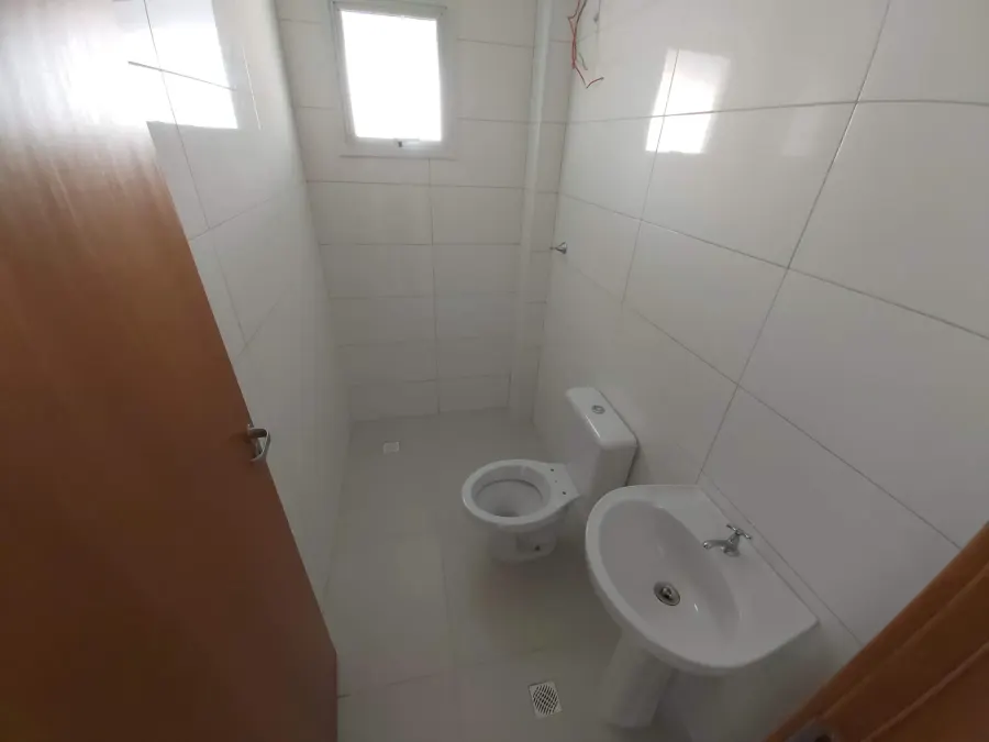 Apartamento 3 quartos no Boqueirão — foto 6