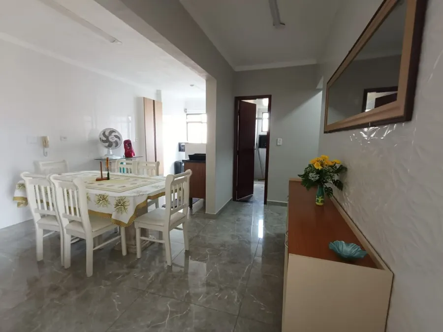 Apartamento 2 quartos no Guilhermina — foto 31