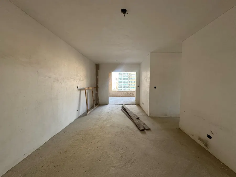 Apartamento 3 quartos no Vila Caiçara — foto 12