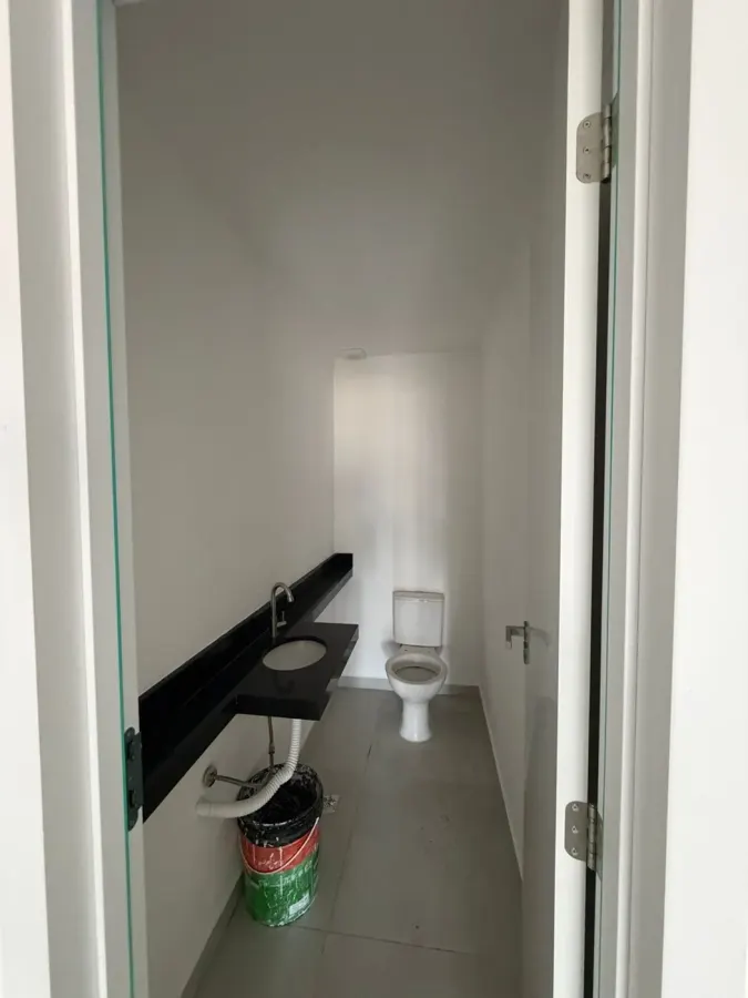 Apartamento 3 quartos no Boqueirão — foto 6