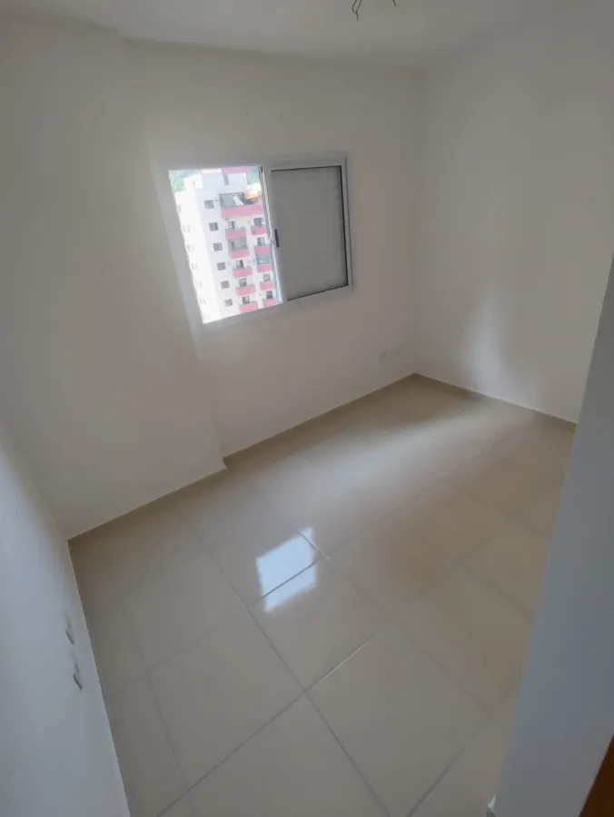 Apartamento 2 quartos no Boqueirão — foto 12