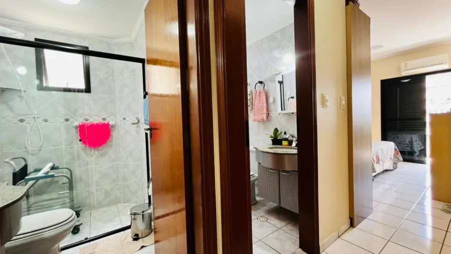 Apartamento 2 quartos no Tupi — foto 25