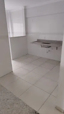 Apartamento 2 quartos no Aviação — foto 5