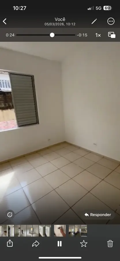 Studio no Aviação — foto 4