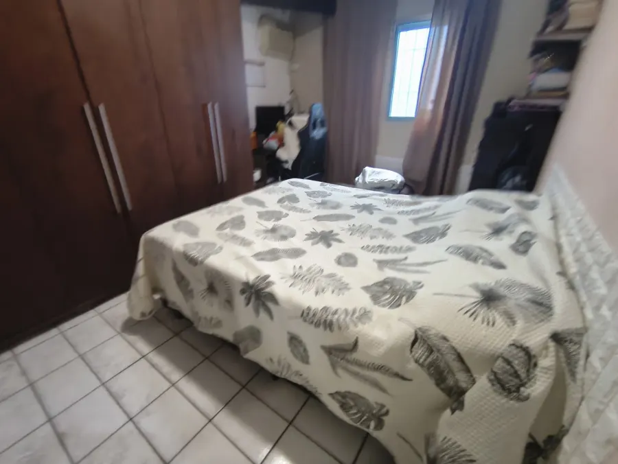 Casa 2 quartos no Tude — foto 3