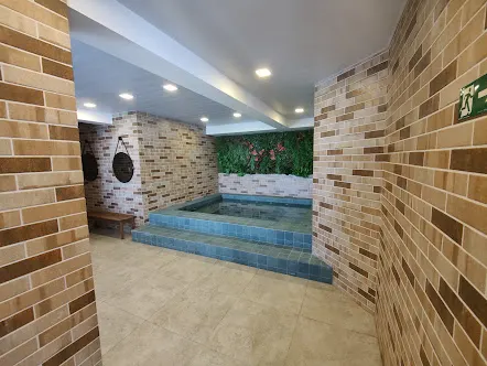 Apartamento 3 quartos no Vila Caiçara — foto 19