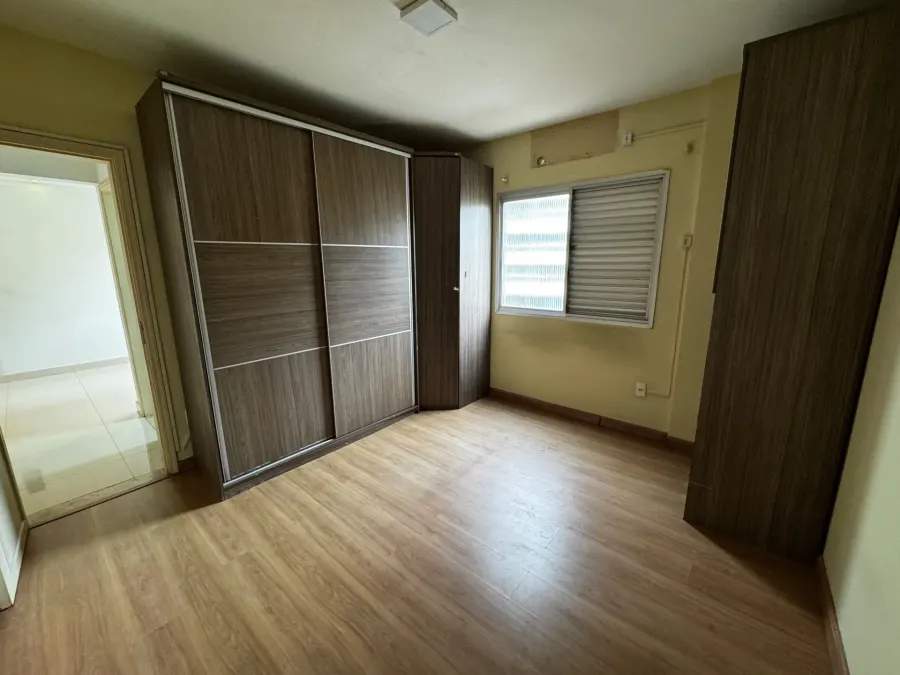 Apartamento 1 quarto no Forte — foto 1
