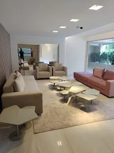 Apartamento 3 quartos no Canto do Forte — foto 3