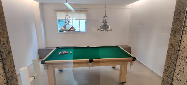 Apartamento 2 quartos no Canto do Forte — foto 27