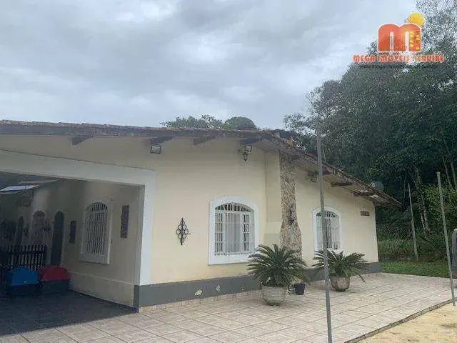 Terreno no Estância Rio Negro — foto 6
