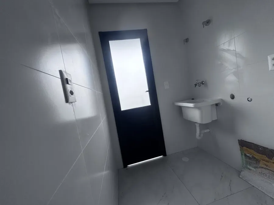 Apartamento 2 quartos no Aviação — foto 35