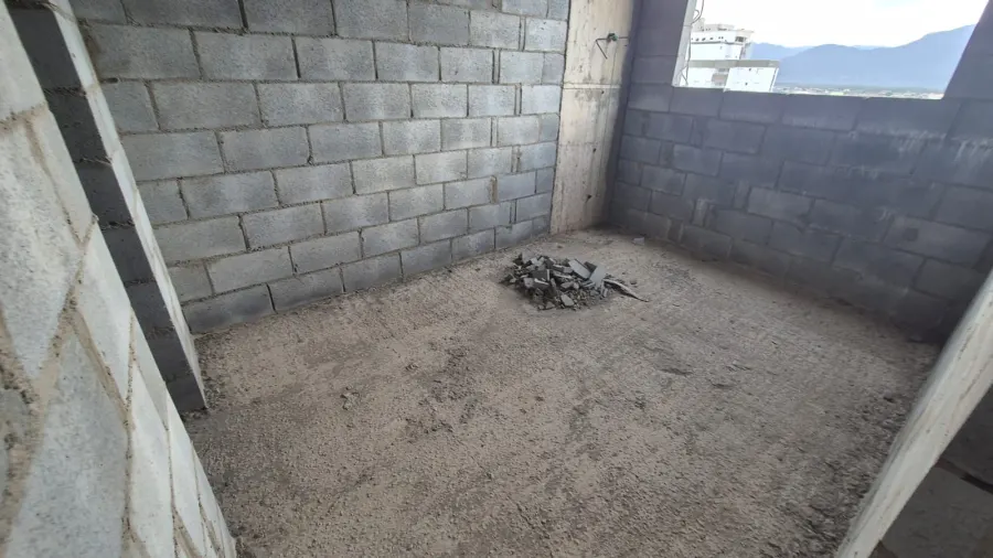 Apartamento 2 quartos no Mirim — foto 6