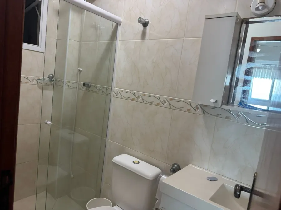 Apartamento 2 quartos — foto 18