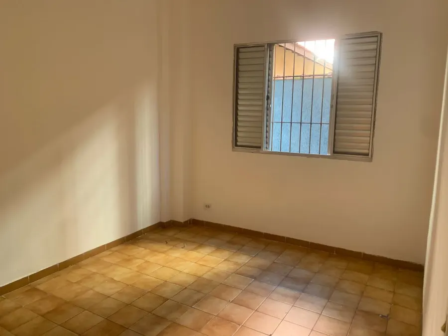 Apartamento 1 quarto no Vila Tupi — foto 6