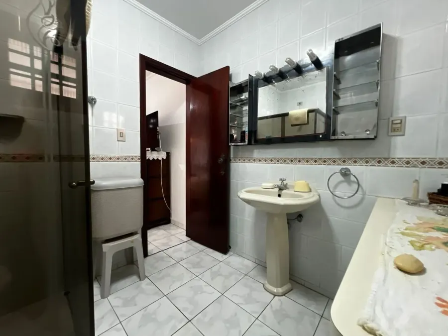 Casa no Baln. Flórida — foto 10