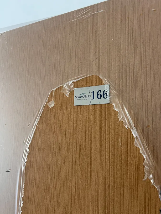 Apartamento 2 quartos no Ocian — foto 1