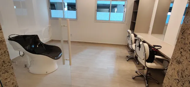Apartamento 2 quartos no Canto do Forte — foto 29