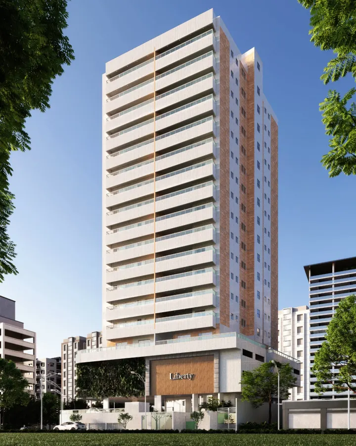 Apartamento 3 quartos no Aviação — foto 10