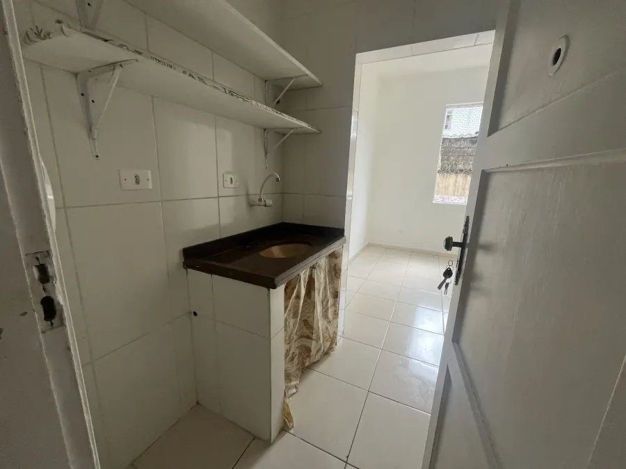 Studio no Aviação — foto 6