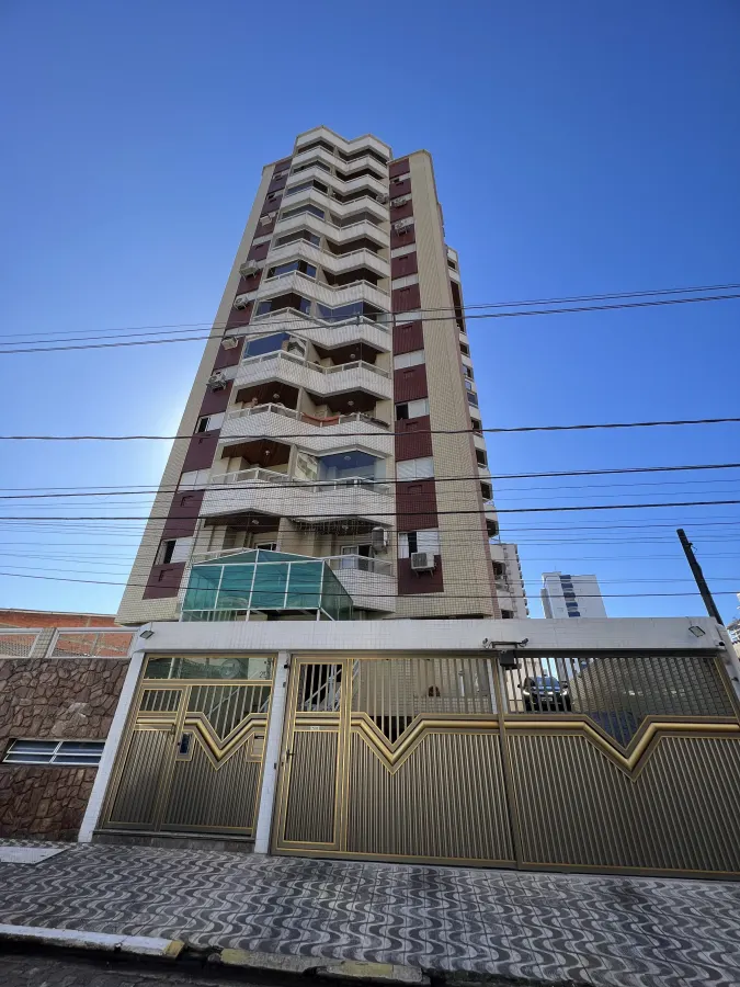 Apartamento 3 quartos no Aviação — foto 28
