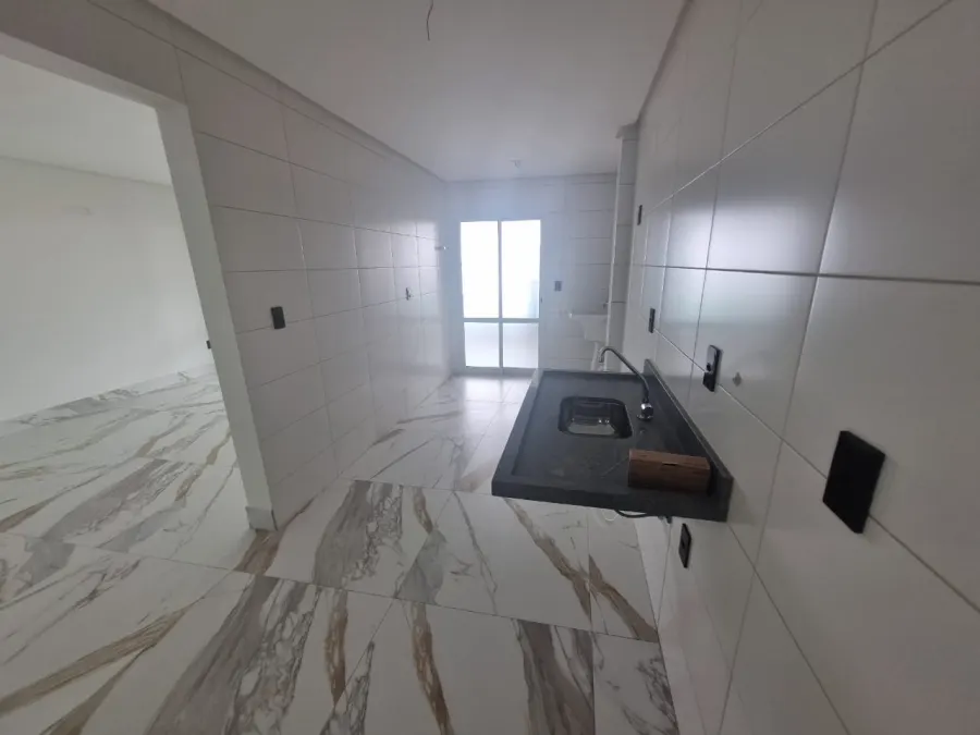 Apartamento 3 quartos no Aviação — foto 18
