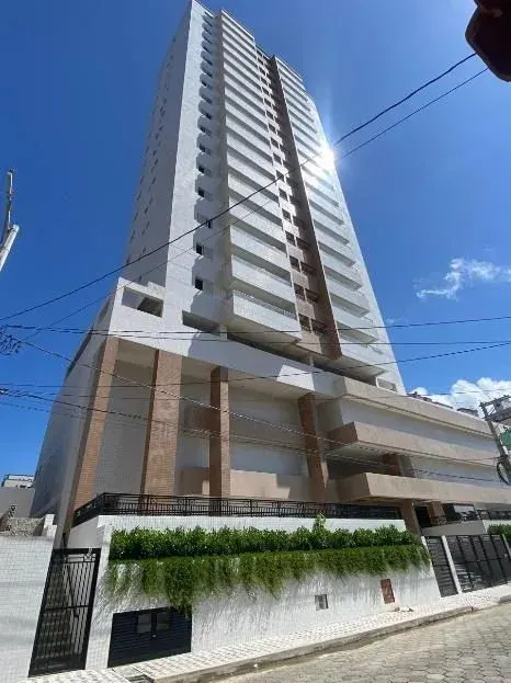 Residencial Saraiva - Ofertas Isildo