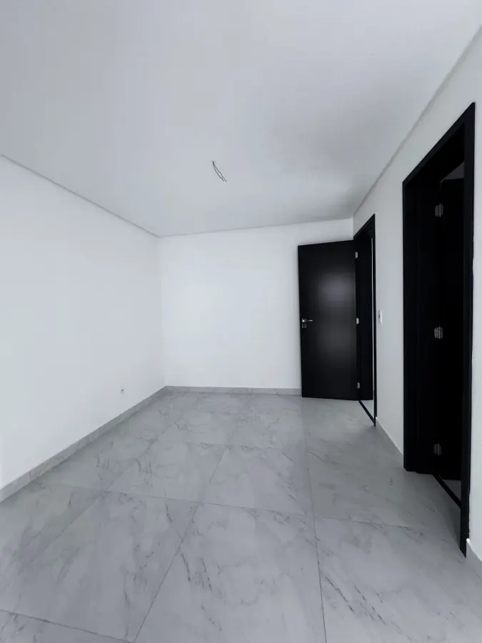 Apartamento 2 quartos no Aviação — foto 12