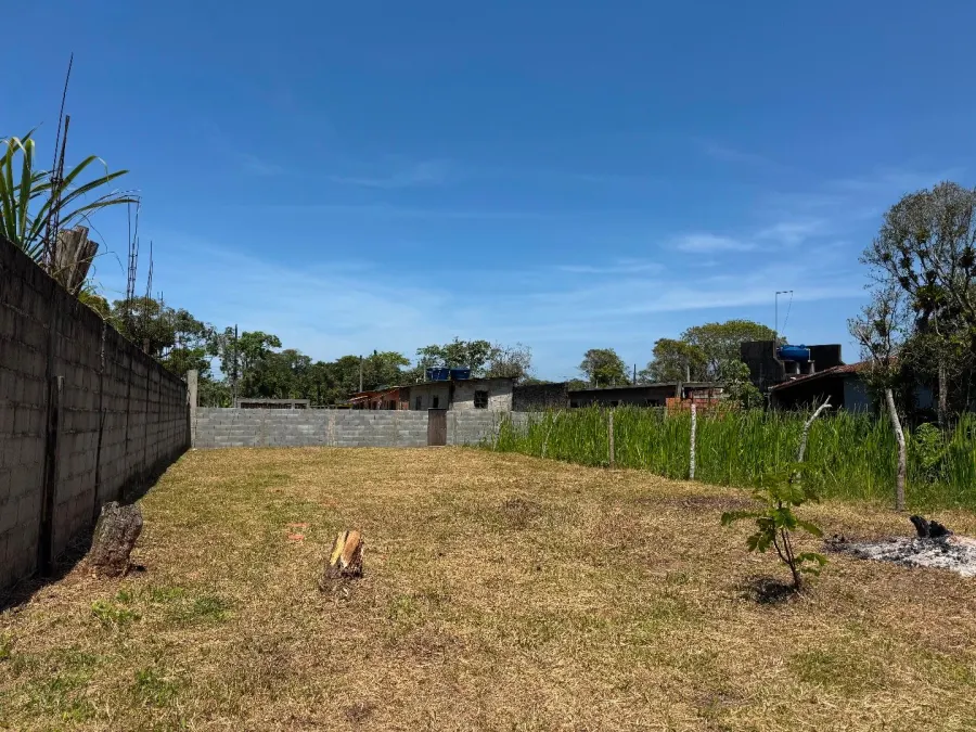Terreno no Recanto dos Bandeirantes — foto 3