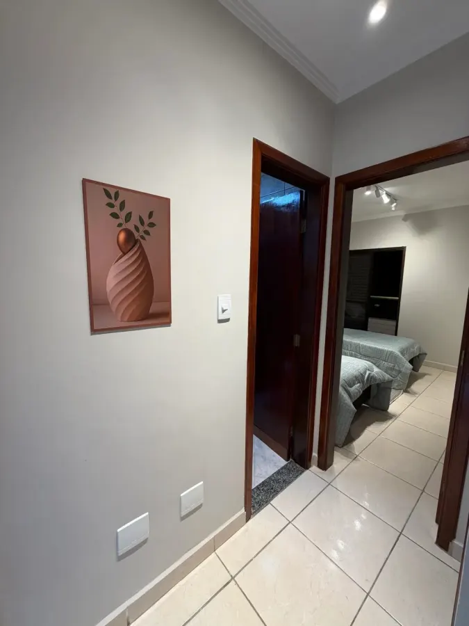 Apartamento 2 quartos no Guilhermina — foto 8